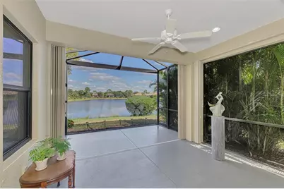 11512 Okaloosa Drive, Venice, FL 34293 - Photo 40