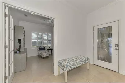 11512 Okaloosa Drive, Venice, FL 34293 - Photo 8