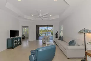 11512 Okaloosa Dr, Venice, FL 34293 - Photo 22