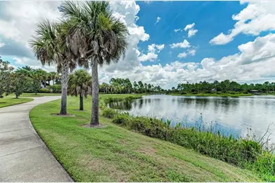 11512 Okaloosa Drive, Venice, FL 34293 - Photo 58