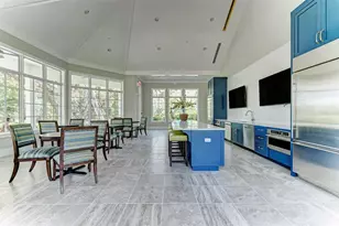 11512 Okaloosa Dr, Venice, FL 34293 - Photo 64