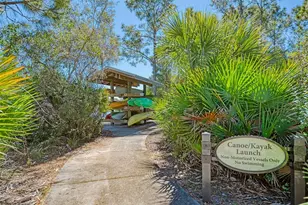 11512 Okaloosa Dr, Venice, FL 34293 - Photo 86