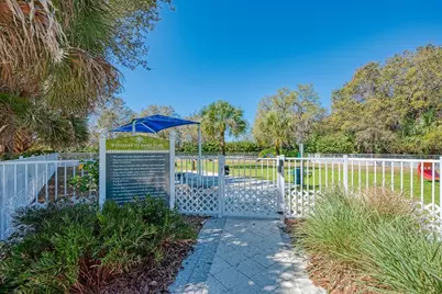 11512 Okaloosa Drive, Venice, FL 34293 - Photo 98