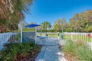 11512 Okaloosa Dr, Venice, FL 34293 - Photo 98