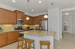 11512 Okaloosa Dr, Venice, FL 34293 - Photo 12