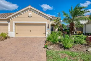 11512 Okaloosa Dr, Venice, FL 34293 - Photo 2