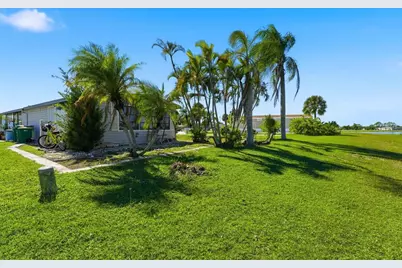 7494 Danvers Circle, Port Charlotte, FL 33981 - Photo 20