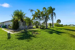 7494 Danvers Cir, Port Charlotte, FL 33981 - Photo 20