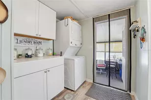 7494 Danvers Cir, Port Charlotte, FL 33981 - Photo 4