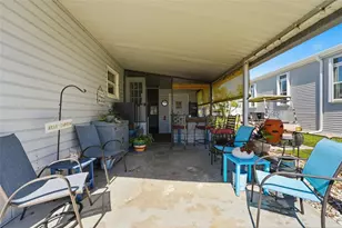 7494 Danvers Cir, Port Charlotte, FL 33981 - Photo 18