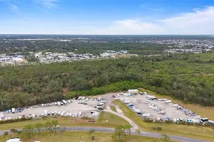 7494 Danvers Cir, Port Charlotte, FL 33981 - Photo 22