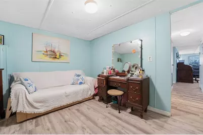 7494 Danvers Circle, Port Charlotte, FL 33981 - Photo 10