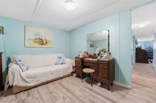 7494 Danvers Cir, Port Charlotte, FL 33981 - Photo 10