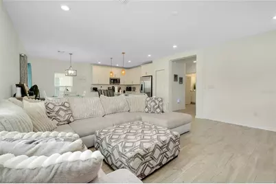 1920 Sunset Preserve Way, Port Charlotte, FL 33953 - Photo 4