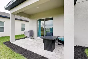 1920 Sunset Preserve Wy, Port Charlotte, FL 33953 - Photo 24