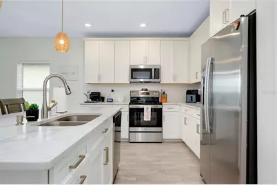 1920 Sunset Preserve Way, Port Charlotte, FL 33953 - Photo 8