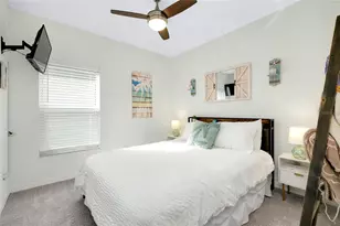 1920 Sunset Preserve Wy, Port Charlotte, FL 33953 - Photo 18