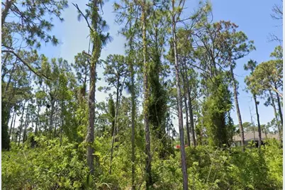 14209 Naylor Avenue, Port Charlotte, FL 33981 - Photo 1