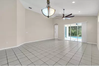 7530 Birds Eye Terrace, Bradenton, FL 34203 - Photo 16