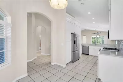 7530 Birds Eye Terrace, Bradenton, FL 34203 - Photo 6