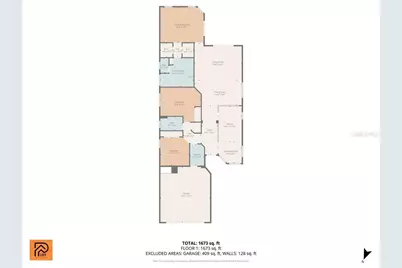 7530 Birds Eye Terrace, Bradenton, FL 34203 - Photo 42