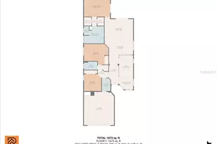 7530 Birds Eye Terrace, Bradenton, FL 34203 - Photo 42