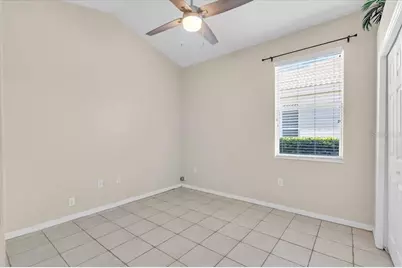 7530 Birds Eye Terrace, Bradenton, FL 34203 - Photo 24