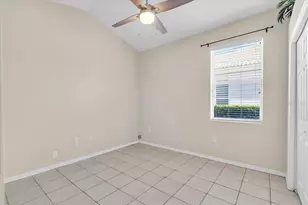 7530 Birds Eye Terrace, Bradenton, FL 34203 - Photo 24