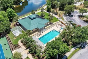 7530 Birds Eye Terrace, Bradenton, FL 34203 - Photo 36