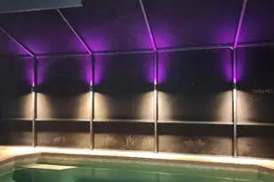 7530 Birds Eye Terrace, Bradenton, FL 34203 - Photo 32