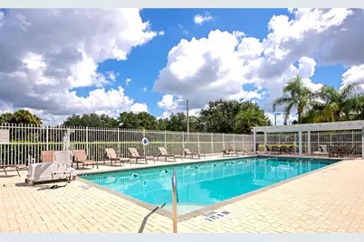 7530 Birds Eye Terrace, Bradenton, FL 34203 - Photo 38