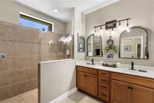 20479 Pezzana Dr, Venice, FL 34292 - Photo 20