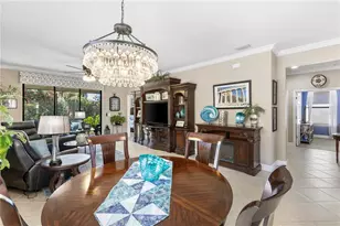 20479 Pezzana Dr, Venice, FL 34292 - Photo 10