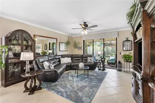 20479 Pezzana Dr, Venice, FL 34292 - Photo 12