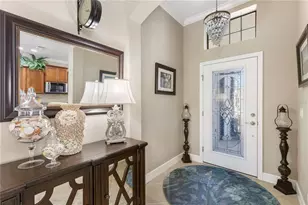 20479 Pezzana Dr, Venice, FL 34292 - Photo 2