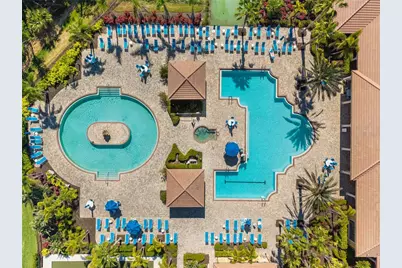 20479 Pezzana Drive, Venice, FL 34292 - Photo 36