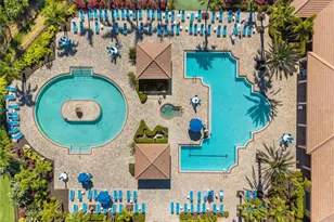 20479 Pezzana Dr, Venice, FL 34292 - Photo 36