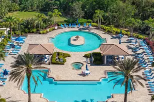 20479 Pezzana Dr, Venice, FL 34292 - Photo 34