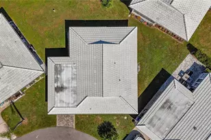 626 Circlewood Dr, Venice, FL 34293 - Photo 28