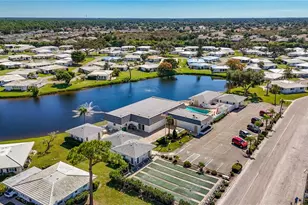 626 Circlewood Dr, Venice, FL 34293 - Photo 30