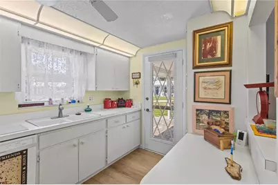 626 Circlewood Drive #S1-18, Venice, FL 34293 - Photo 8