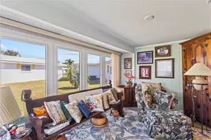 626 Circlewood Dr, Venice, FL 34293 - Photo 12