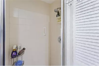 626 Circlewood Drive #S1-18, Venice, FL 34293 - Photo 18