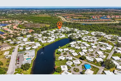 626 Circlewood Drive #S1-18, Venice, FL 34293 - Photo 34
