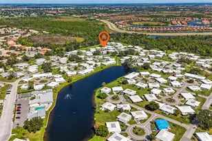 626 Circlewood Dr, Venice, FL 34293 - Photo 34