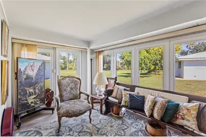 626 Circlewood Drive #S1-18, Venice, FL 34293 - Photo 10