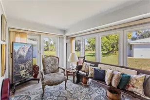 626 Circlewood Dr, Venice, FL 34293 - Photo 10