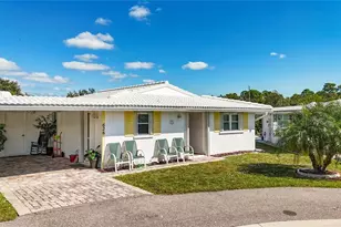 626 Circlewood Dr, Venice, FL 34293 - Photo 1