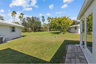 626 Circlewood Drive #S1-18, Venice, FL 34293 - Photo 26