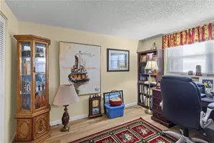 626 Circlewood Dr, Venice, FL 34293 - Photo 20